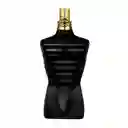 Jean Paul Gaultier Le Male Le Parfum Intense 75 Ml