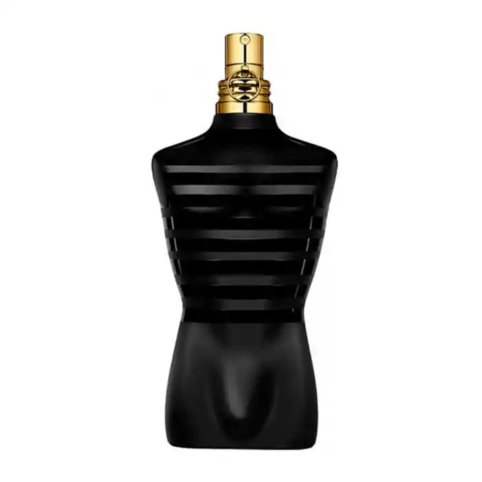 Jean Paul Gaultier Le Male Le Parfum Intense 75 Ml