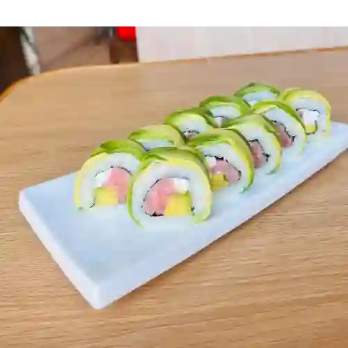 Maguro Roll