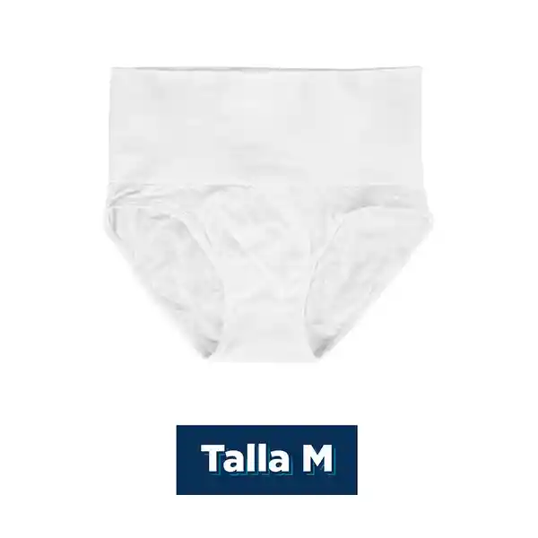 Faja Tipo Short Para Mujer Miniso