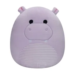 Peluche a Squishmallows