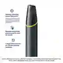 Veev Vaporizador Sour Apple 1100 Now Ultra
