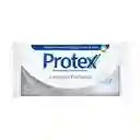 Jabón de Tocador Protex Limpieza Profunda 90 g x 3 Und