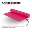 Miniso Mat De Yoga - Rosa