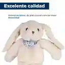 Miniso Peluche