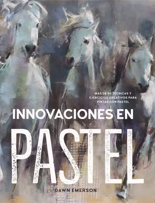 Innovaciones En Pastel