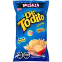 De Todito Botana Mix Sabor Original