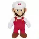 Peluche Super Mario 22Cm Surtido