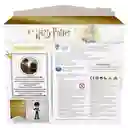 Harry Potter Magical Minis Potions Classroom 6061847
