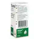 Tramal Solución Oral (100 mg)