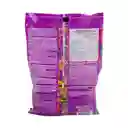 Arcor Caramelo Bastón Viena Rectangular Con Pulpa de Fruta