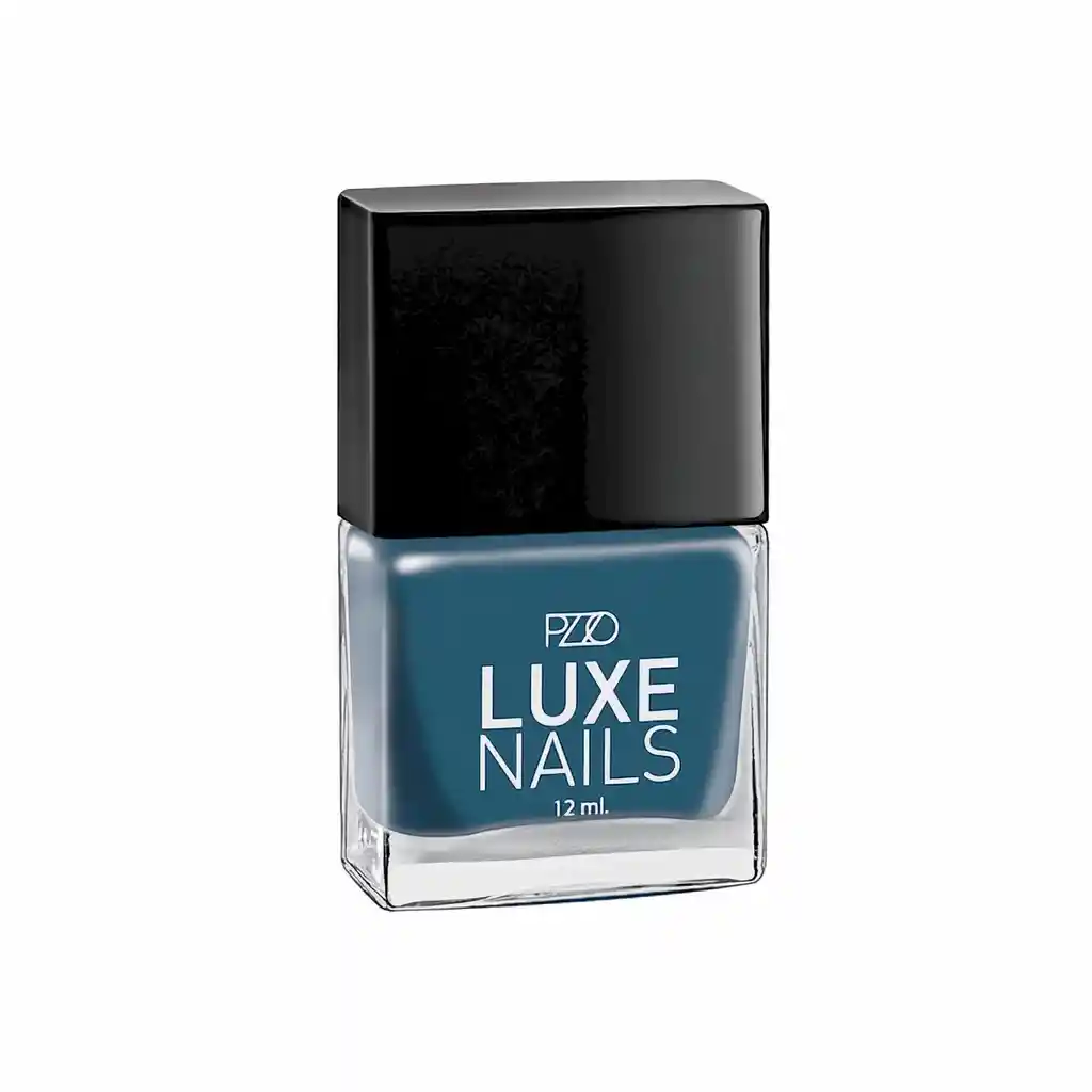 Petrizzion Esmalte Uñas Luxe Amalfi