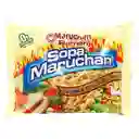 Maruchan Ramen Sopa de Pollo Picante