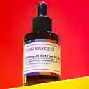 Good Molecules Aceite facial Bakuchiol Oil Blend piel grasa