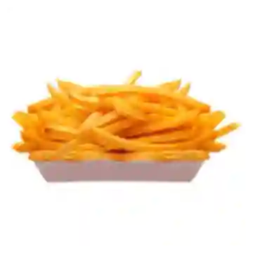 Papas Fritas M