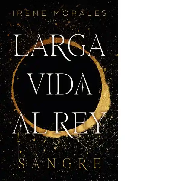 Larga Vida al Rey
