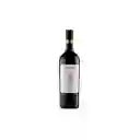 Don Matias Vino Tinto Cabernet Sauvignon Gran Reserva