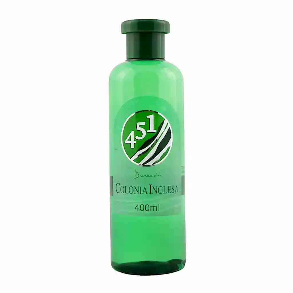 Familty Set Colonia Inglesa