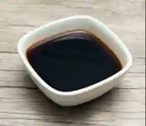 Salsa Soja