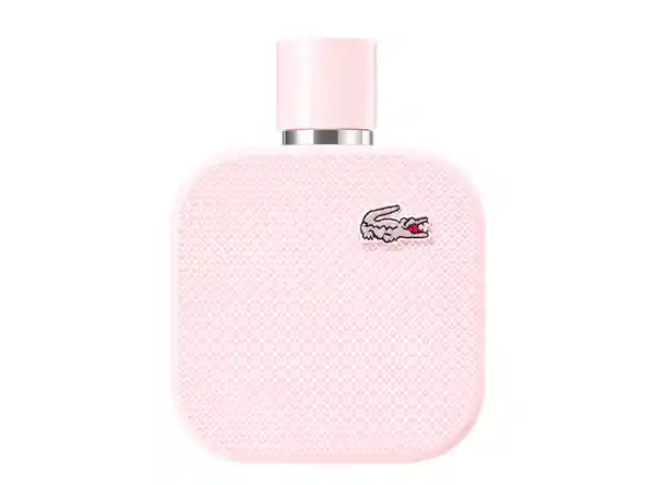 Lacoste Perfume L.12.12 Rose Mujer