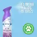 Febreze Desodorante Ambiental Mediterranean Lavander 250 g