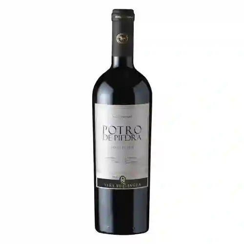 Potro de Piedra Cabernet Sauvignon