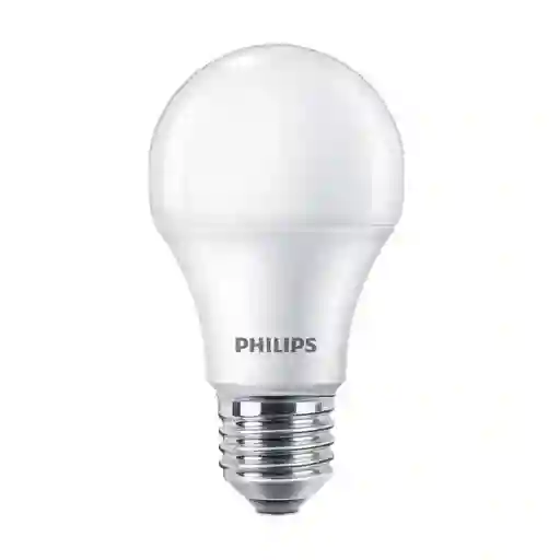 Philips Ampolleta Led 12W Fría