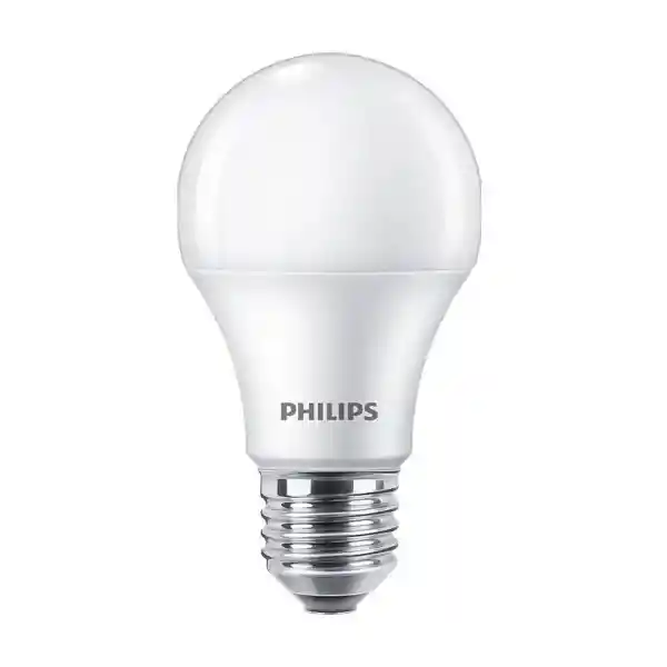 Philips Ampolleta Led 12W Fría