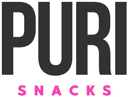 Puripop Palomitas de Maíz Endulzadas