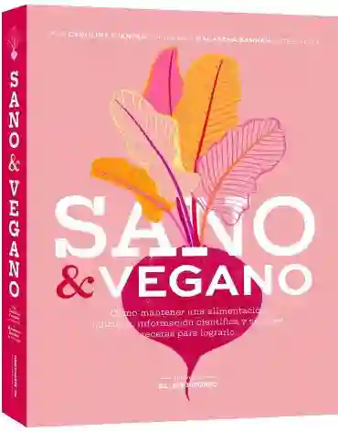 Sano & Vegano