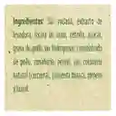 Knorr Caldo de Pollo 100% Natural en Polvo 200 g