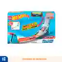 Hot Wheels Pista Mattel Surtido De Pistas 1 U