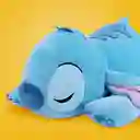Peluche Stitch Miniso