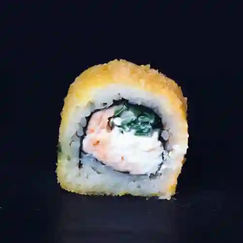 Sakefurai