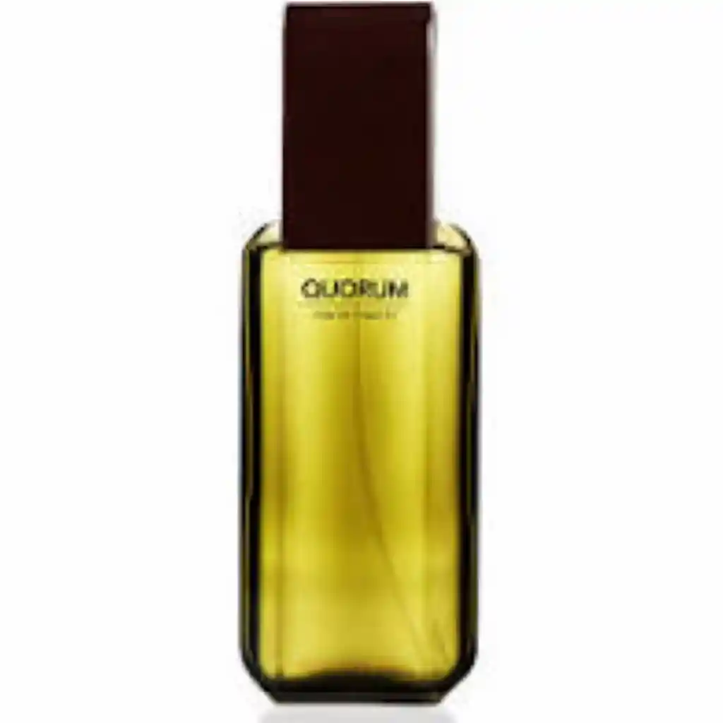 Quorum Perfume