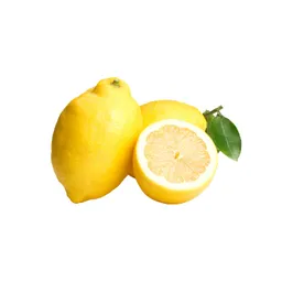 Limón Granel
