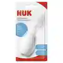 Nuk Descongestionador Nasal