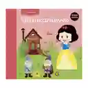 Col. Clasicos De Hoy Y Siempre 2 Guadal