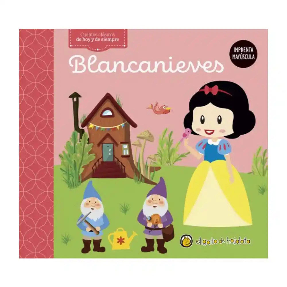 Col. Clasicos De Hoy Y Siempre 2 Guadal