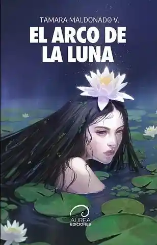 El Arco de La Luna