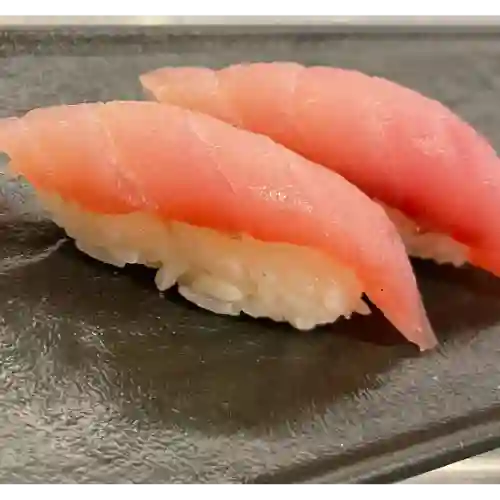 Nigiri Pesca Del Día