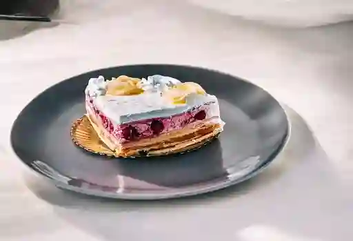 Torta Amor 12 Personas