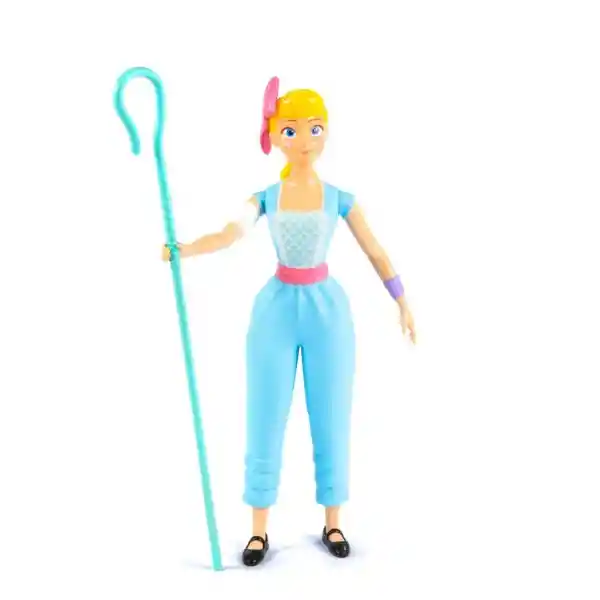 Toy Story Figura de Colección Betty Pastorcita 489427