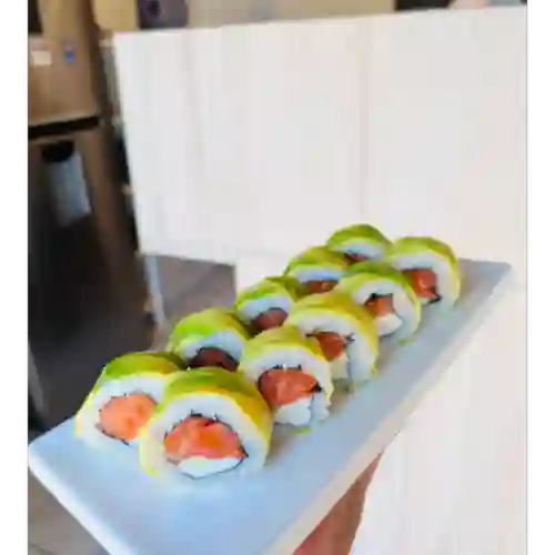 Avocado Roll