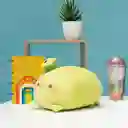 Miniso Peluche Avocado