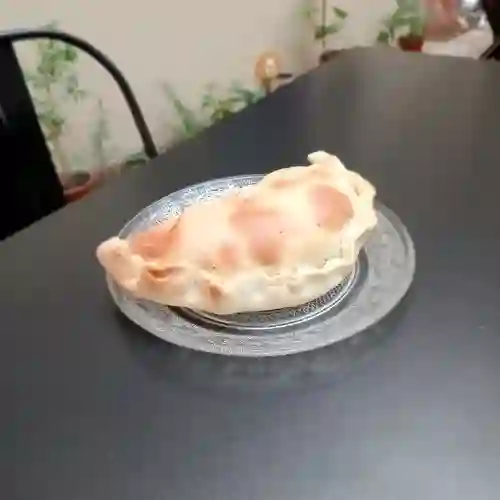 Empanadas