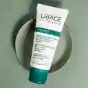 Uriage Tratamiento Facial