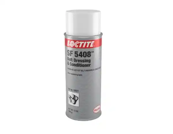 Loctite Lubricante Antideslizante de Correas 340 g