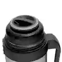 Thermos Olla Alta Antiadherente 26 Cm 1 Un.