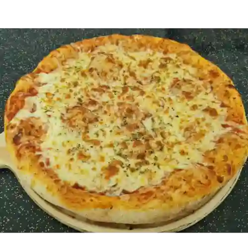 Pizza Italiana Mediana